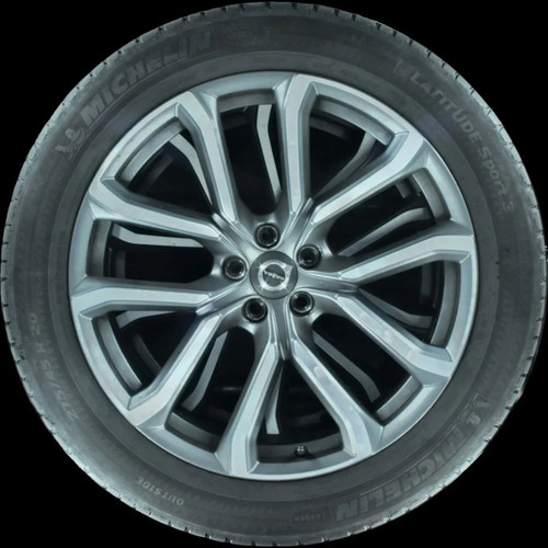 275 r20 110v sommerreifen - r20,