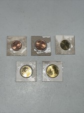 2002 Portugal Euro 5 Coin