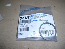 Pegasus tgb roller corona - ,tgb,