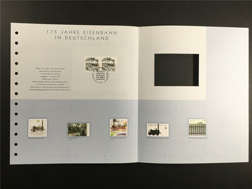 Kunst edition 2010 - kunst-edition, 2010/39