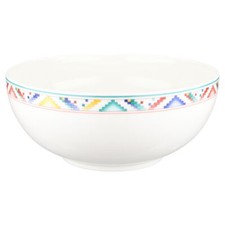 Schüssel groß Villeroy &