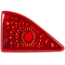 Bremsleuchte bremslicht für - bremsleuchte,