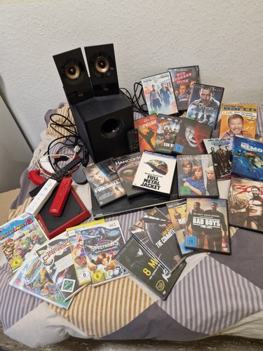 Elektronik zubehör spiele - elektronik,zubehör,