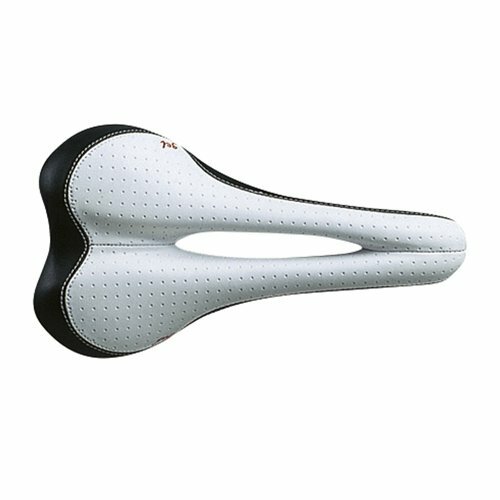 Velo racer sattel - velo,