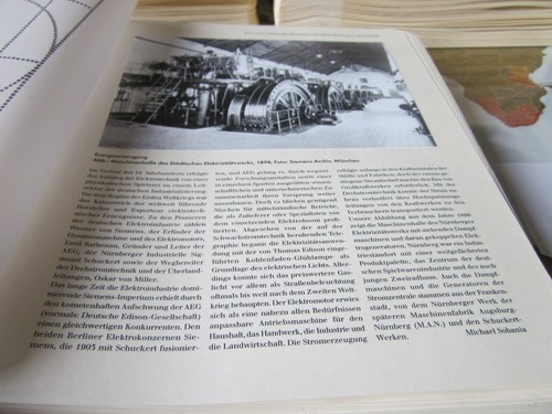 Kaiserreich archiv - archiv, 3