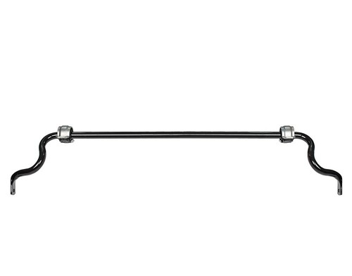 Meyle stabilisator fahrwerk - meyle, stabilisator,