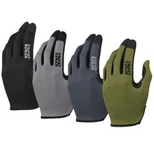 Ixs fahrrad handschuhe carve - fahrrad,