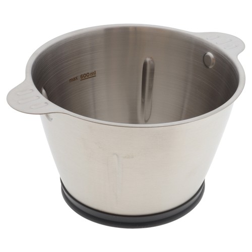 Kenwood easychop zerkleinerer - kenwood, easychop+