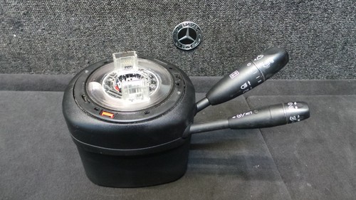 Mercedes benz w204 - mercedes-benz,