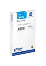 Epson Original Drucker Tinte