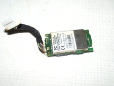 Notebook HP Pavilion ZD8000 BLUETOOTH MODUL Broadcom BCM92035NMD 