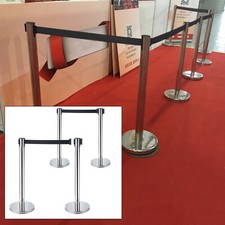 4stk Personenleitsystem