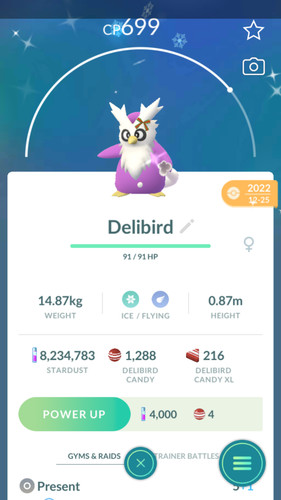 Pokemon trade shiny - trade, ✨shiny