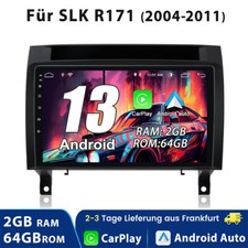 Für mercedes benz - mercedes-benz, slk