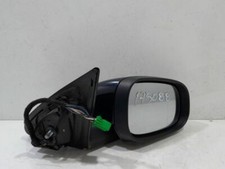 3303008 Right Exterior Mirror