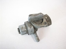 Original Benzinhahn, Tank / Petcock, Fuel Tank Honda XL 250 R - MD03, XL 500 R