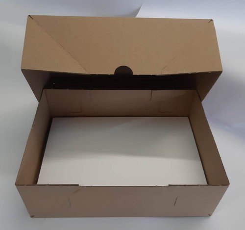 Boxen schachtel - boxen,,
