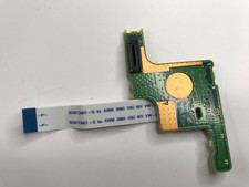 Fingerprint Reader Board