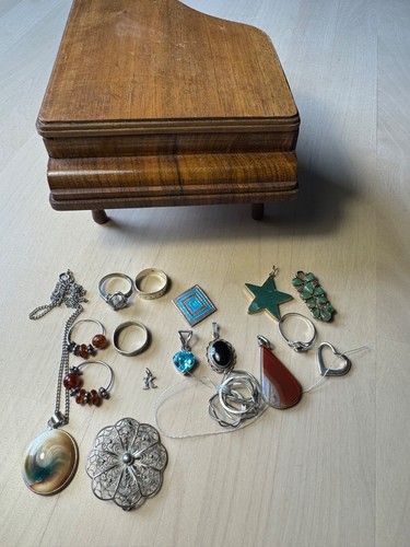 Vintage thorens musik klavier - thorens,