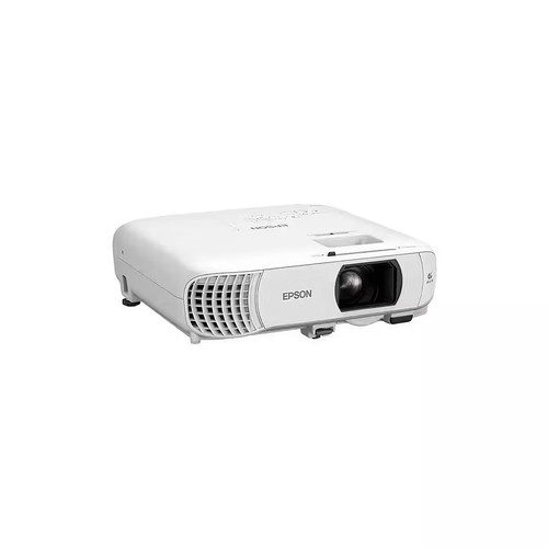 Epson tw610 full beamer - epson, eh-tw610