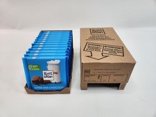 12 Pack Ritter Sport Alpine