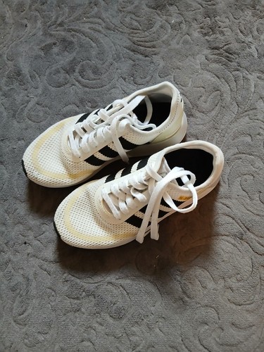 Adidas originals 5923 - adidas,