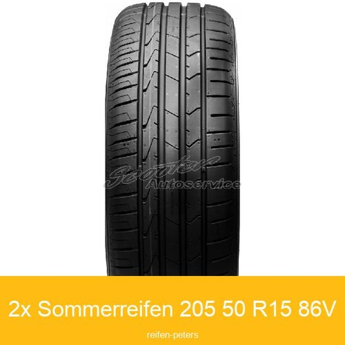 Satz hankook ventus prime - satz,