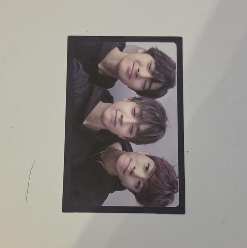 Stray kids bang chan seungmin - stray,