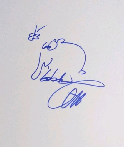 Otto waalkes original - otto, waalkes,