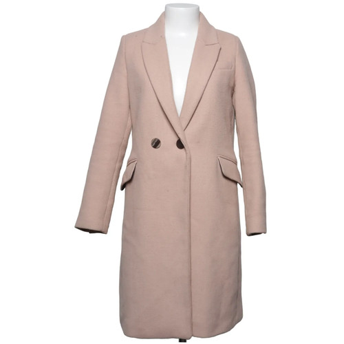 Mango mantel damen - mantel,, größe