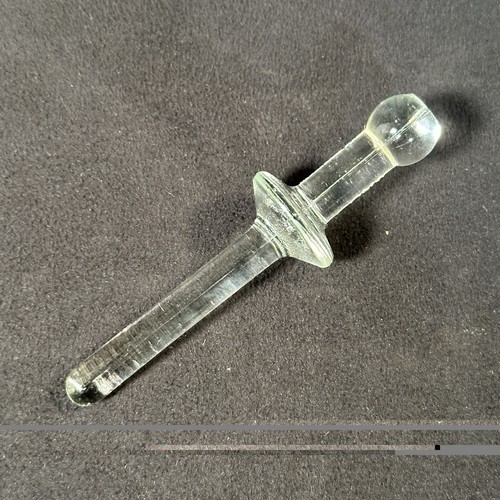 Ersatzteil cona size - size, c
