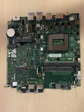 Dell Motherboard D13
