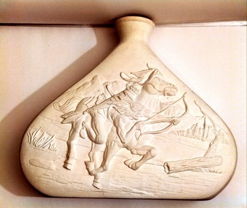 Keramik vase zum - keramik,