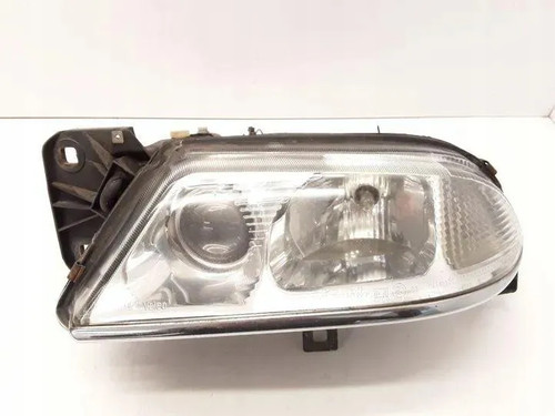 Frontscheinwerfer alfa romeo - frontscheinwerfer,