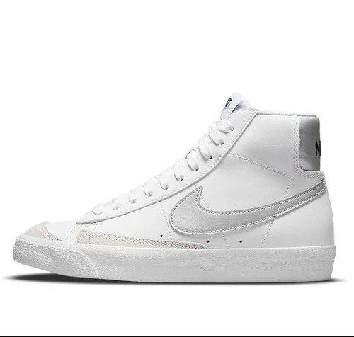 Nike blazer mid da4086 - mid'77,