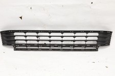 VW Touran 5TA Stoßstangegitter Gitter 5TA853677K