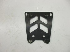 O1. Kawasaki Z 1100 ST KZT 10