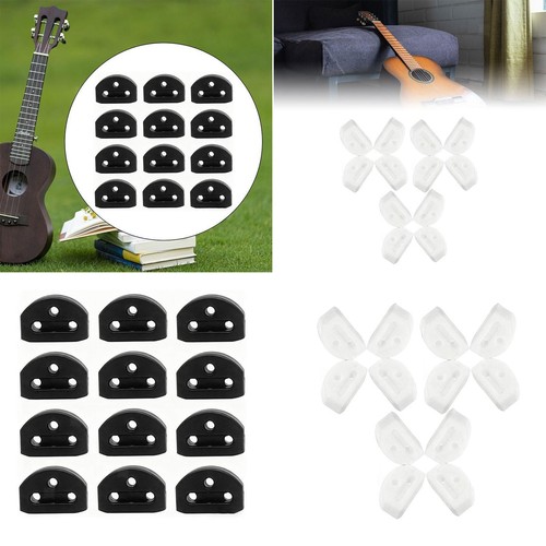12x gitarre string - gitarre,