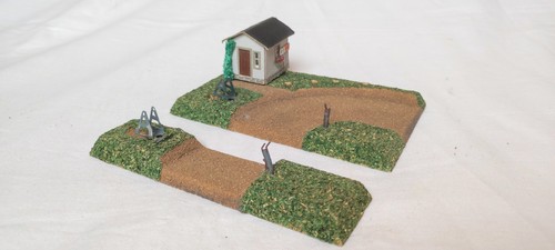 Rarrasch auhagen - rarrasch/auhagen, h0
