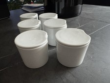 Thermomix Vorwerk - 6 Varoma®