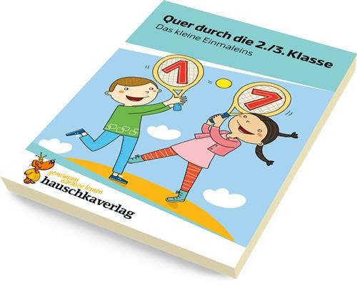 übungsblock mathe einmaleins - mathe,
