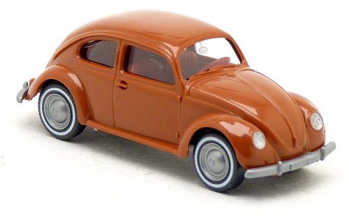 Wiking 8300514 vw volkswagen - wiking,