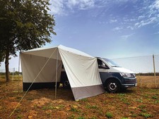 Reimo Mauritius Premium