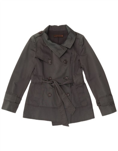 Zara damen kurzer zweireihiger - zara,