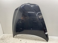 Motorhaube Alfa Romeo 147 1.9