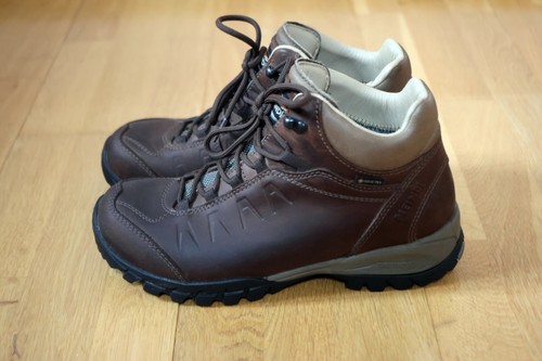 Meindl damen wanderschuhe - meindl,