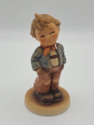 Goebel hummel figur - goebel,