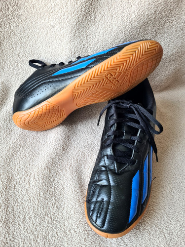 Adidas deportivo 2 - gr., 38