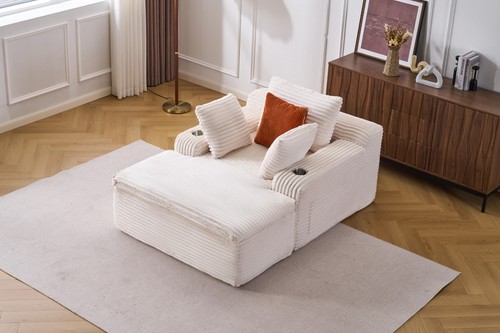 Boneless schlafsofa mit - schlafsofa,