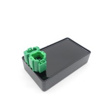 Sport CDI für Kymco 4 Takt